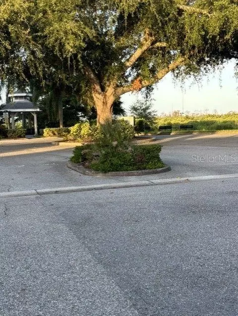Other - 907 50th St E, Bradenton, FL 34208 photo 11 of 12