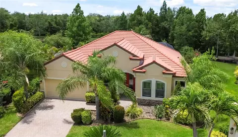 8057 Rio Bella Pl, University Park, FL 34201