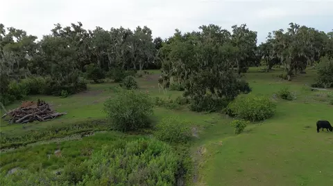 10900 Old Tampa Rd, Parrish, FL 34219 photo 5