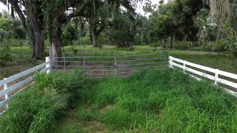 10900 Old Tampa Rd, Parrish, FL 34219 photo 2