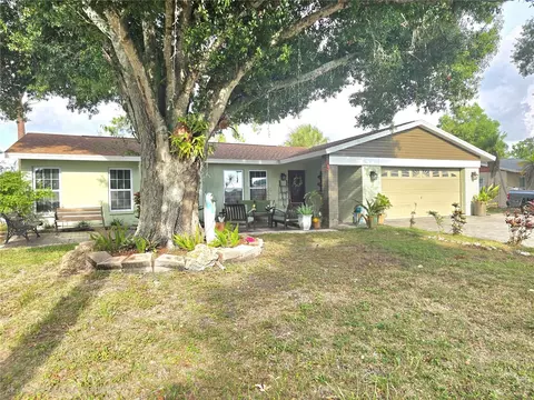 7309 Connecticut Ave, Sarasota, FL 34243