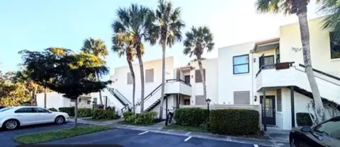 345 Springdale Dr #345, Bradenton, FL 34210