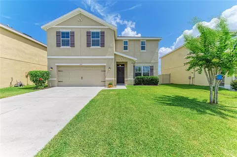 2647 Sand Gables Trl, Bradenton, FL 34208