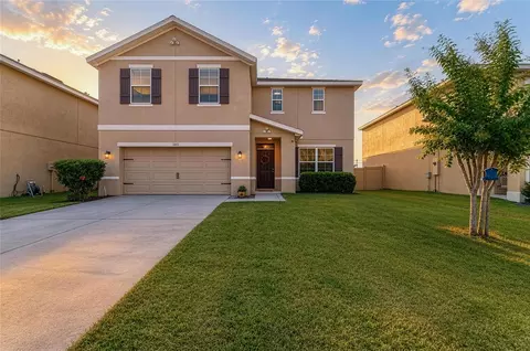 2647 Sand Gables Trl, Bradenton, FL 34208