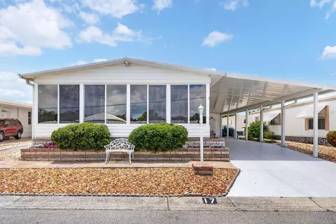2107 Palma Sola Blvd #17, Bradenton, FL 34209