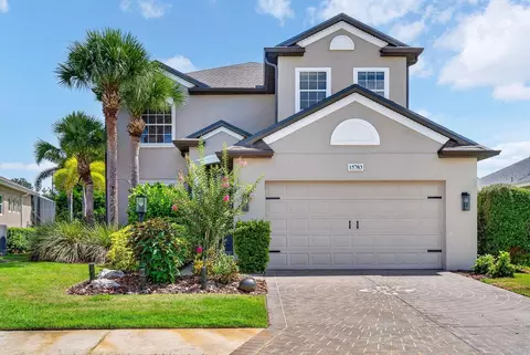 15703 Butterfish Pl, Lakewood Ranch, FL 34202