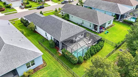 View/Area - 13852 Old Creek Ct, Parrish, FL 34219 photo 2 of 18