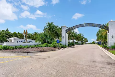 View/Area - 13852 Old Creek Ct, Parrish, FL 34219 photo 6 of 18