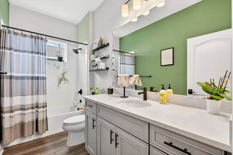 Bath - 13852 Old Creek Ct, Parrish, FL 34219 photo 3 of 3