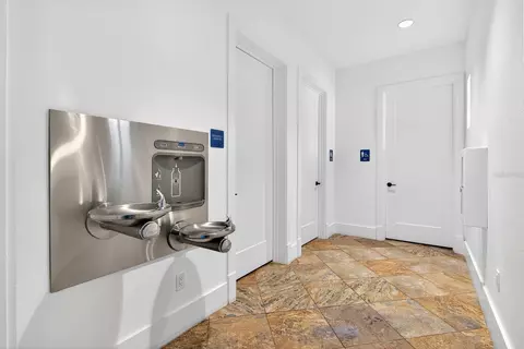 Entry Way - 13852 Old Creek Ct, Parrish, FL 34219 photo 4 of 4