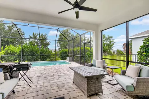 Exterior - 13852 Old Creek Ct, Parrish, FL 34219 photo 3 of 13