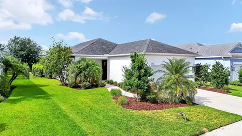 Exterior - 13852 Old Creek Ct, Parrish, FL 34219 photo 7 of 13