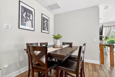Dining - 13852 Old Creek Ct, Parrish, FL 34219 photo 1 of 4