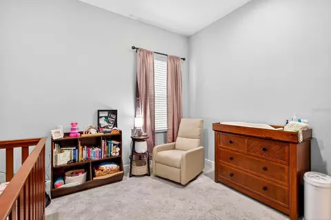 Bedroom - 13852 Old Creek Ct, Parrish, FL 34219 photo 5 of 5