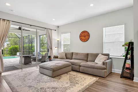 Other - 13852 Old Creek Ct, Parrish, FL 34219 photo 5 of 11