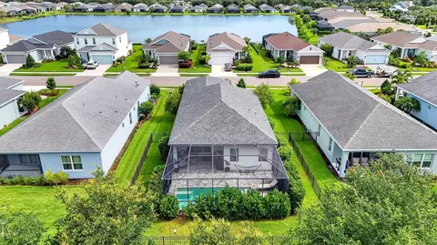 View/Area - 13852 Old Creek Ct, Parrish, FL 34219 photo 3 of 18