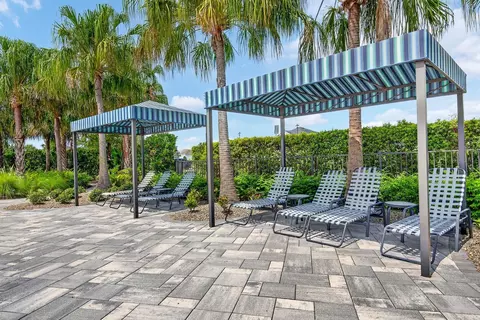 Exterior - 13852 Old Creek Ct, Parrish, FL 34219 photo 12 of 13