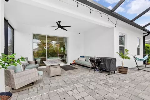 Other - 13852 Old Creek Ct, Parrish, FL 34219 photo 1 of 11