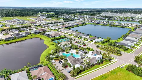 View/Area - 13852 Old Creek Ct, Parrish, FL 34219 photo 12 of 18
