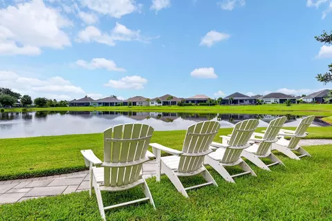 Other - 13852 Old Creek Ct, Parrish, FL 34219 photo 11 of 11