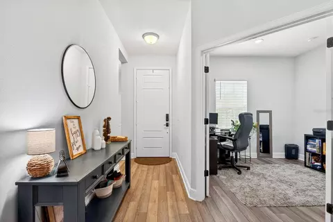Entry Way - 13852 Old Creek Ct, Parrish, FL 34219 photo 3 of 4