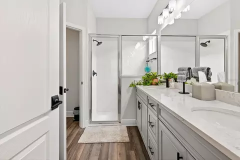 Bath - 13852 Old Creek Ct, Parrish, FL 34219 photo 2 of 3