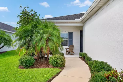 Other - 13852 Old Creek Ct, Parrish, FL 34219 photo 2 of 11