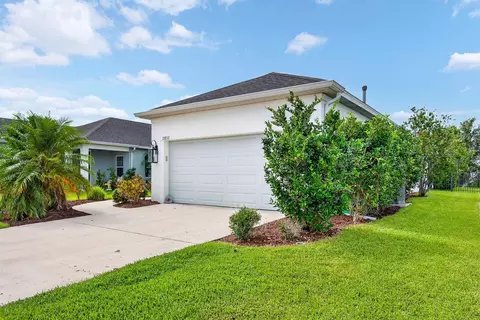 Exterior - 13852 Old Creek Ct, Parrish, FL 34219 photo 5 of 13