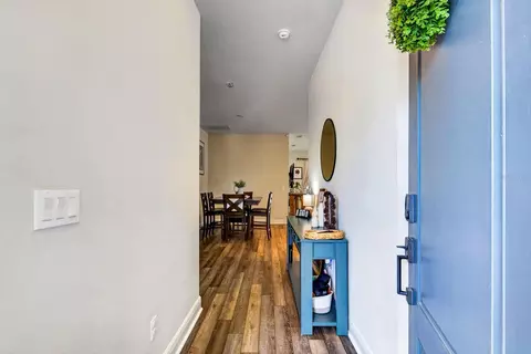 Entry Way - 13852 Old Creek Ct, Parrish, FL 34219 photo 1 of 4