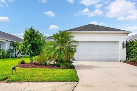 Exterior - 13852 Old Creek Ct, Parrish, FL 34219 photo 6 of 13