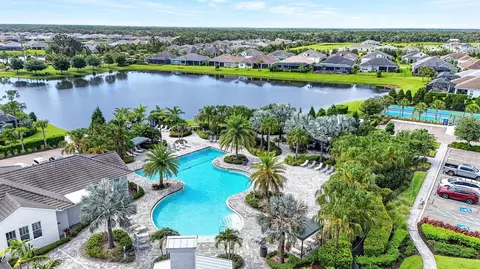 Other - 13852 Old Creek Ct, Parrish, FL 34219 photo 10 of 11