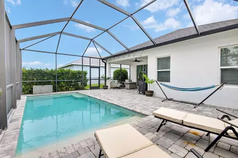 Exterior - 13852 Old Creek Ct, Parrish, FL 34219 photo 4 of 13