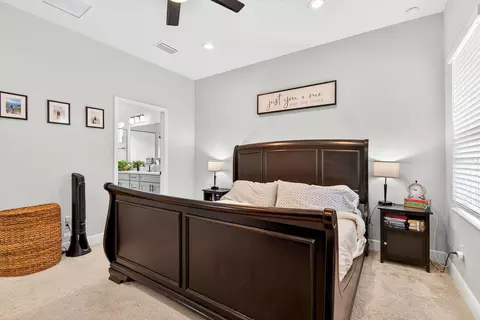 Bedroom - 13852 Old Creek Ct, Parrish, FL 34219 photo 1 of 5