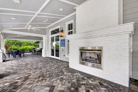 Exterior - 13852 Old Creek Ct, Parrish, FL 34219 photo 13 of 13