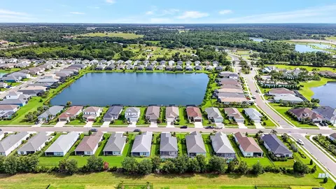 View/Area - 13852 Old Creek Ct, Parrish, FL 34219 photo 10 of 18