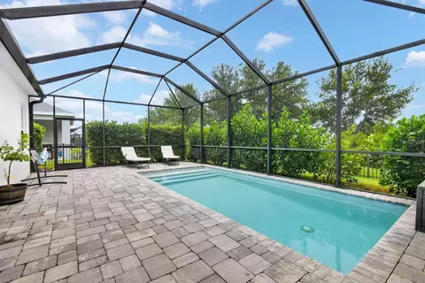 Exterior - 13852 Old Creek Ct, Parrish, FL 34219 photo 1 of 13