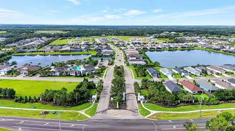 View/Area - 13852 Old Creek Ct, Parrish, FL 34219 photo 13 of 18