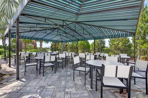 View/Area - 13852 Old Creek Ct, Parrish, FL 34219 photo 18 of 18