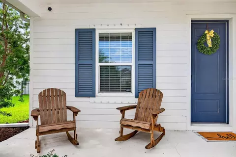 Exterior - 13852 Old Creek Ct, Parrish, FL 34219 photo 2 of 13