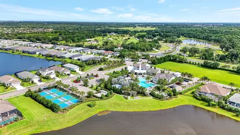 Other - 13852 Old Creek Ct, Parrish, FL 34219 photo 9 of 11