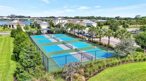 View/Area - 13852 Old Creek Ct, Parrish, FL 34219 photo 9 of 18