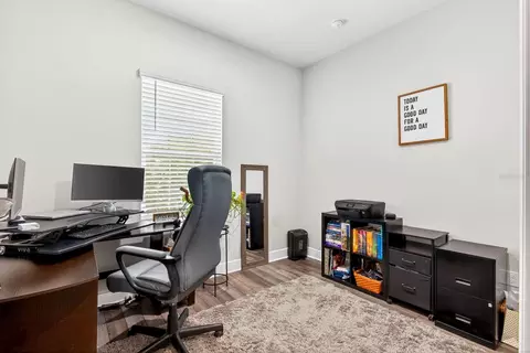 Other - 13852 Old Creek Ct, Parrish, FL 34219 photo 3 of 11