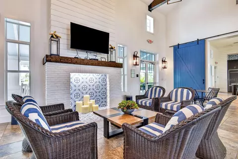 View/Area - 13852 Old Creek Ct, Parrish, FL 34219 photo 14 of 18