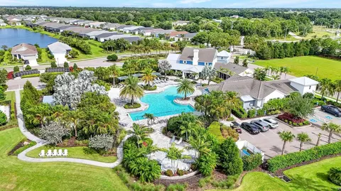 View/Area - 13852 Old Creek Ct, Parrish, FL 34219 photo 8 of 18