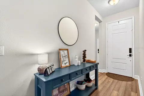 Entry Way - 13852 Old Creek Ct, Parrish, FL 34219 photo 2 of 4