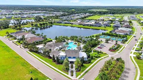 View/Area - 13852 Old Creek Ct, Parrish, FL 34219 photo 7 of 18