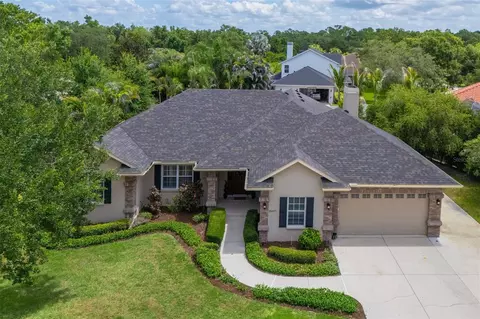 15207 21st Ave E, Bradenton, FL 34212