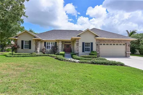 15207 21st Ave E, Bradenton, FL 34212