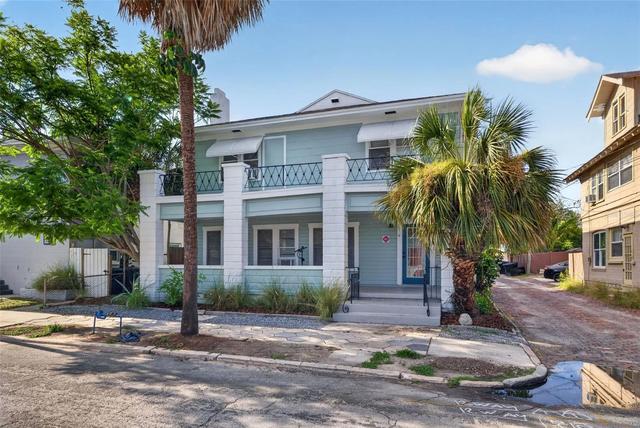 633 7th Ave N, Saint Petersburg, FL 33701