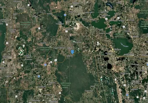 13405 Cr 719, Webster, FL 33597 photo 5